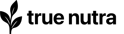 Nuvoral